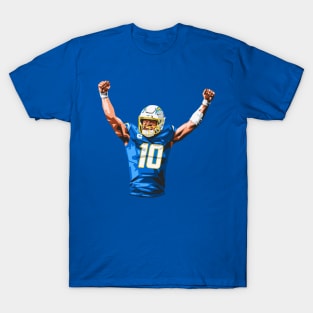 TD Herbert! T-Shirt